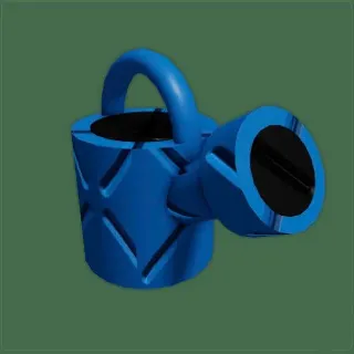 1000X Common Watering Can Grow A Garden 2 - GAG 2 (GAG2)