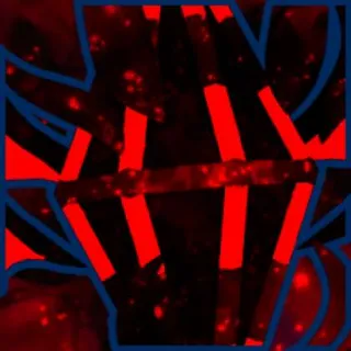 Mythic Peppermint Shard BGSI