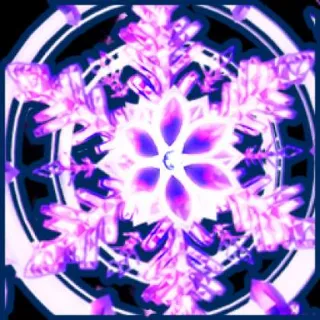 Mythic Iridescent Catcher BGSI