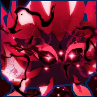 Danger Of The Abyss BGSI