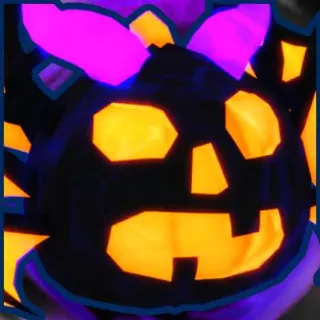 Mythic Ghosdeeri BGSI