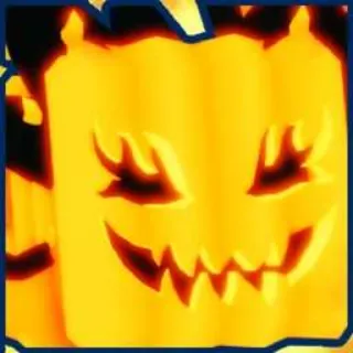Mythic Radiant Sinister Lord BGSI
