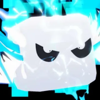 Shiny Mythic OG Dragonfruit BGSI