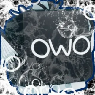 Shiny Sylently's Pet BGSI