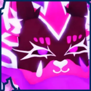 Mythic Fantasia BGSI