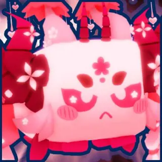 Parasol Paladin BGSI