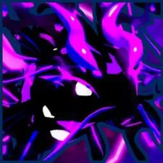 VOID KOI BGSI