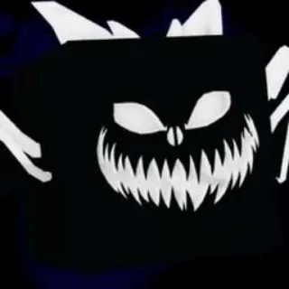 OG Sinister Lord 2.0 BGSI