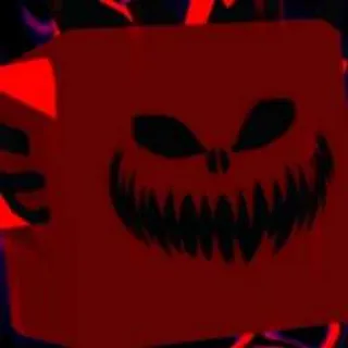 Mythic OG Sinister Lord BGSI