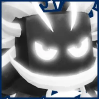 Shiny Mythic Angelus BGSI