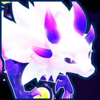 The First Sentinel BGSI