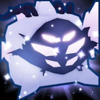 3X Shallow Radiance BGSI