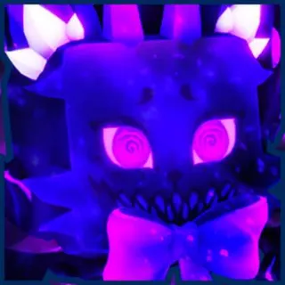 Cheshire Cat BGSI