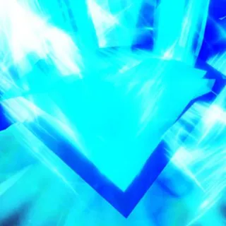 Mythic OG Godly Gem BGSI