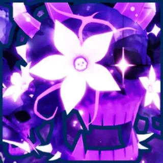 Nightshade BGSI