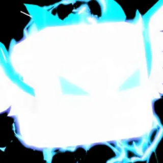 2X OG Luminance BGSI