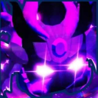 VOID DEMENTOR BGSI