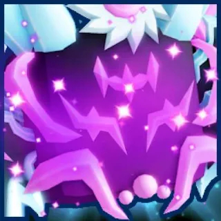 Mythic Everblaze BGSI