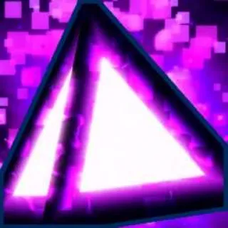 Pyramidium BGSI
