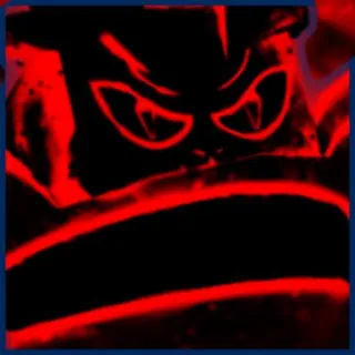 Mythic Leviathan Tophat BGSI