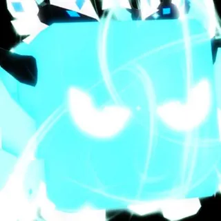 Mythic OG Archangel BGSI