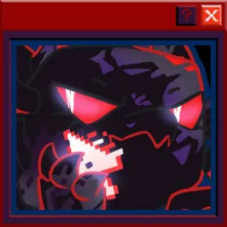 Shiny Mythic Painted Daze BGSI