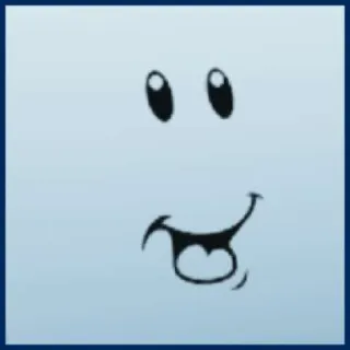 QUE FOFO FACE GOD BGSI