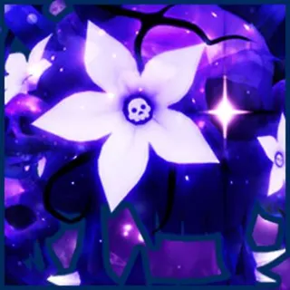 Mythic Nightshade BGSI