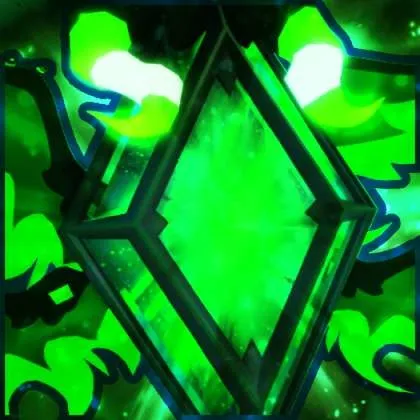 รายการภาพถ่าย