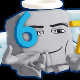 67 GOD BGSI