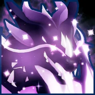 Mythic Air Basilisk BGSI