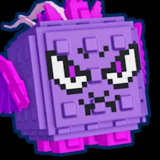 Classic Leviathan BGSI