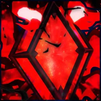 รายการภาพถ่าย