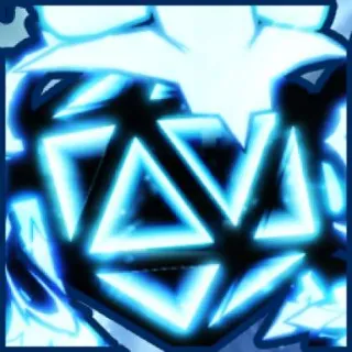 Mythic Valentium BGSI