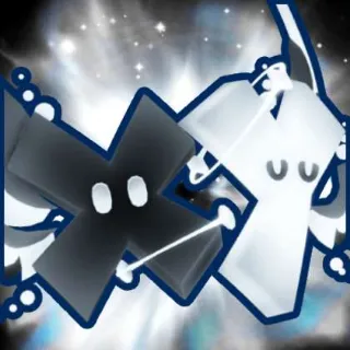 The Missing One BGSI