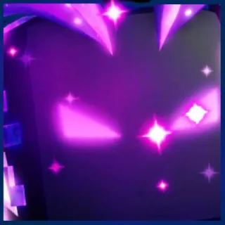 Mythic Lord Shock BGSI