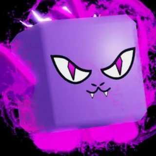 OG Leviathan BGSI