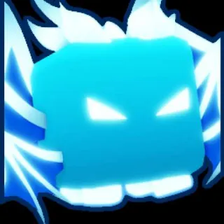 Diamond Overlord BGSI