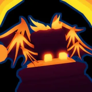 Mythic Pot O' Gold BGSI