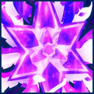Mythic Morning Star BGSI