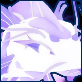 Mythic Koi BGSI