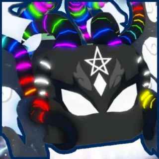 Shiny Illumination BGSI