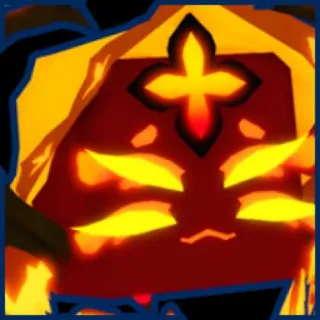 Mythic Memory of Remembrance BGSI