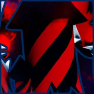 Shiny Mythic Firecracker BGSI