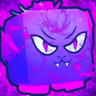 The Leviathan BGSI