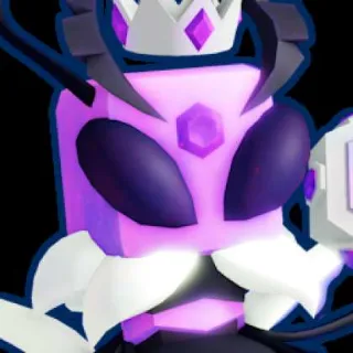 Mythic Queen Bee BGSI