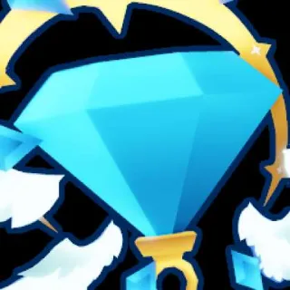 5X Diamond Ring BGSI