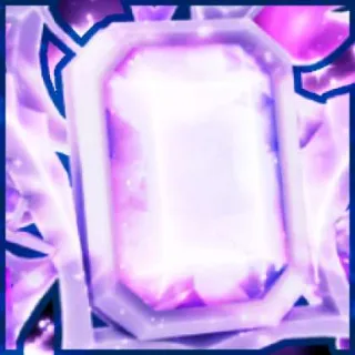 Mythic Elegant Emerald BGSI