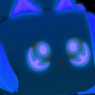 Shiny Mythic Gigantic Spitty BGSI
