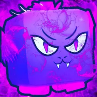 The Leviathan BGSI